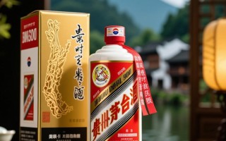 贵州茅台10年陈酿，价格翻倍，为何仍受热捧？