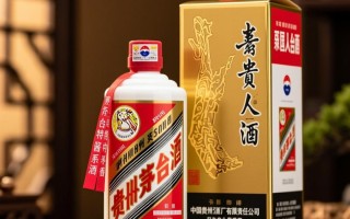 茅台贵人酒品鉴要点是什么？