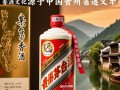 茅台酱香酒文化，其独特魅力背后的奥秘是什么？