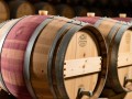 红酒桶中浓度是多少？揭秘酿造奥秘！