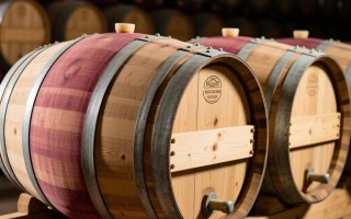 红酒桶中浓度是多少？揭秘酿造奥秘！