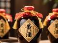 绍兴黄酒的历史究竟有多悠久？