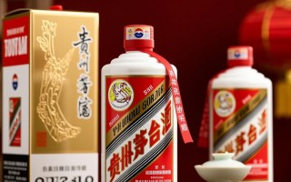 贵州茅台酒喜酒，其独特风味背后的秘密是什么？