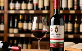 匈牙利红酒价格如何，一瓶大概多少钱？