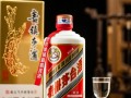 茅台镇霸道酒价格几何？揭秘神秘酒款定价之谜！