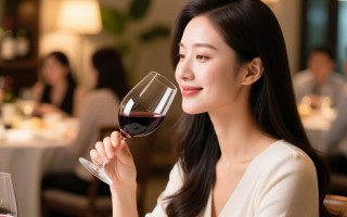 女性喝多少葡萄酒能达到醉酒状态？