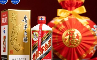 茅台与汉酱，两者有何区别与联系？