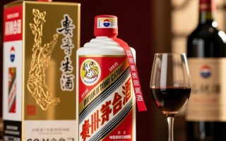 茅台德尔多红酒，其品质与市场反响如何？