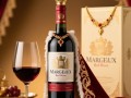 玛歌王后红酒，其独特风味之谜何在？