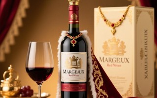 玛歌王后红酒，其独特风味之谜何在？