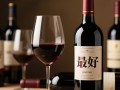 ‘最好的葡萄酒’究竟价值多少？价格范围如何？