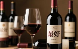‘最好的葡萄酒’究竟价值多少？价格范围如何？