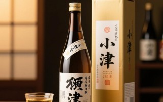 小津酒一箱具体包含多少瓶？