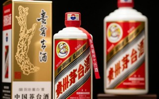 茅台首席酿酒师，他的酿酒秘诀是什么？