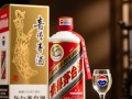 贵州茅台国典宴会酒，究竟有何独特之处？