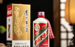 道禾茅台酒，其品质与市场定位之谜何在？