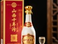 山西十五年汾酒现价几何？行情如何？