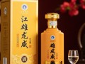 江西雄风龙威酒价格几何？市场售价是多少？