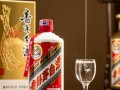 53度飞天茅台价格波动，究竟何去何从？