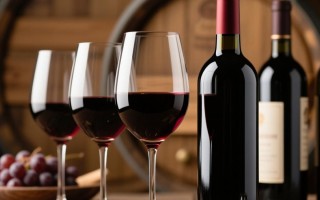 红酒兑什么最合适？探寻最佳兑酒伴侣！