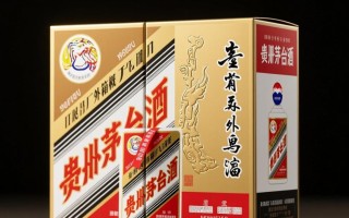 茅台飞天外箱为何如此受欢迎？揭秘其独特魅力！