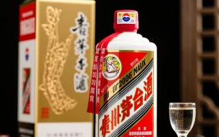 06年茅台醇，其市场价值几何？收藏前景如何？