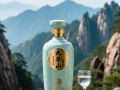 九华山青瓷酒价格之谜揭晓？