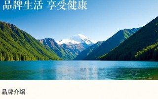 玉泉清雅酒水价格之谜