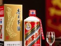 飞天茅台极品酒价格为何如此高昂？