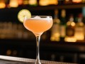 鸡尾酒度数不将就，究竟多少度合适？