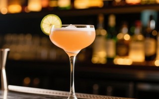 鸡尾酒度数不将就，究竟多少度合适？