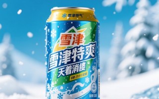 雪津特爽拉罐售价是多少？