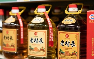 1.5升老村长白酒价格是多少？