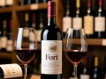 fort红酒究竟有何特别之处？