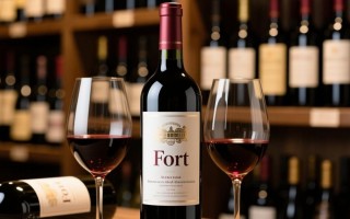 fort红酒究竟有何特别之处？