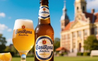 嘉仕罗纳啤酒价格是多少？不同规格有何差异？