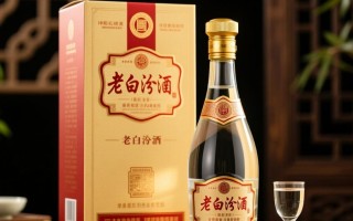 老白汾酒醇柔价格是多少？