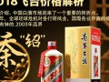 2008年飞天茅台价格为何如此之高？