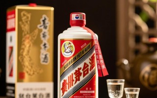 蓝色贵州茅台空军背后有何特殊含义？