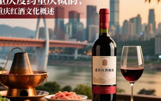 重庆品度红酒，有何独特之处？