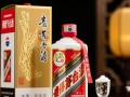 礼宾茅台酒图片，这瓶茅台酒背后的故事是什么？