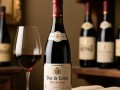 duc de louis红酒为何如此备受推崇，其品质究竟如何？