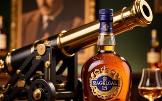 皇家礼炮15年威士忌售价是多少？