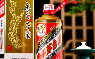 茅台利润占贵州多少比例？真相揭秘！