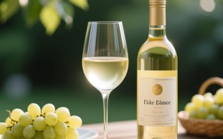 冰白葡萄酒价格几何？市场行情揭秘！