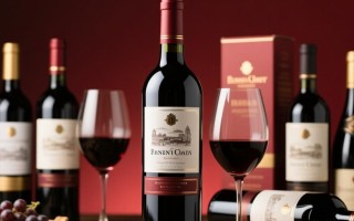 正常红酒瓶高度是多少？有何标准？