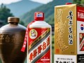 贵州茅台酒坛酒，其独特风味之谜何在？