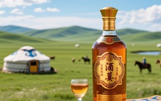 草原烈酒闷倒驴价格几何？