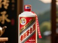 贵州茅台好日子酒，品质卓越背后的疑问是什么？