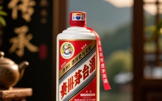 贵州茅台好日子酒，品质卓越背后的疑问是什么？
